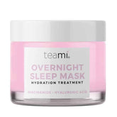 Teami Overnight Sleep Mask