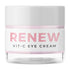 Teami Renew Eye Cream