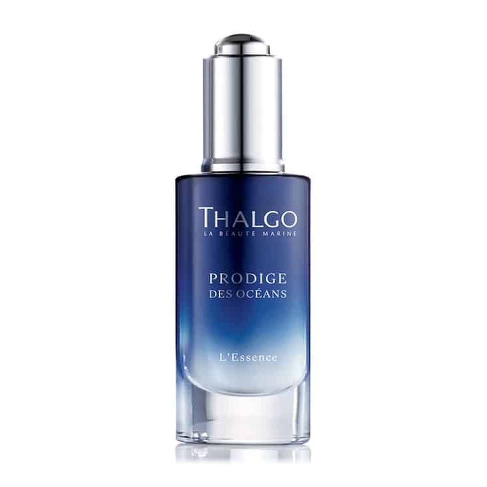 Thalgo Face Prodige Des Oceans Face Essence