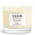 Neom Feel Refreshed Scented Candle