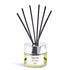 Neom Real Luxury Reed Diffuser