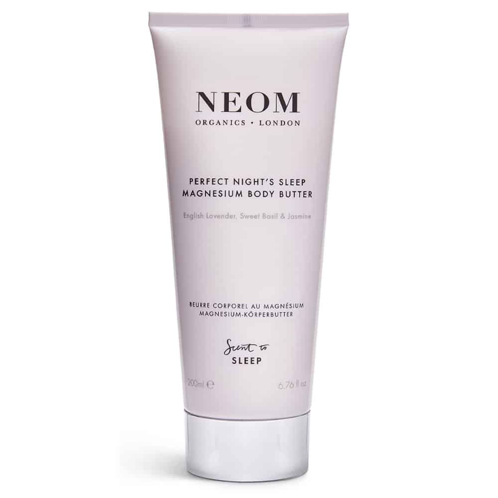 Neom Perfect Night&