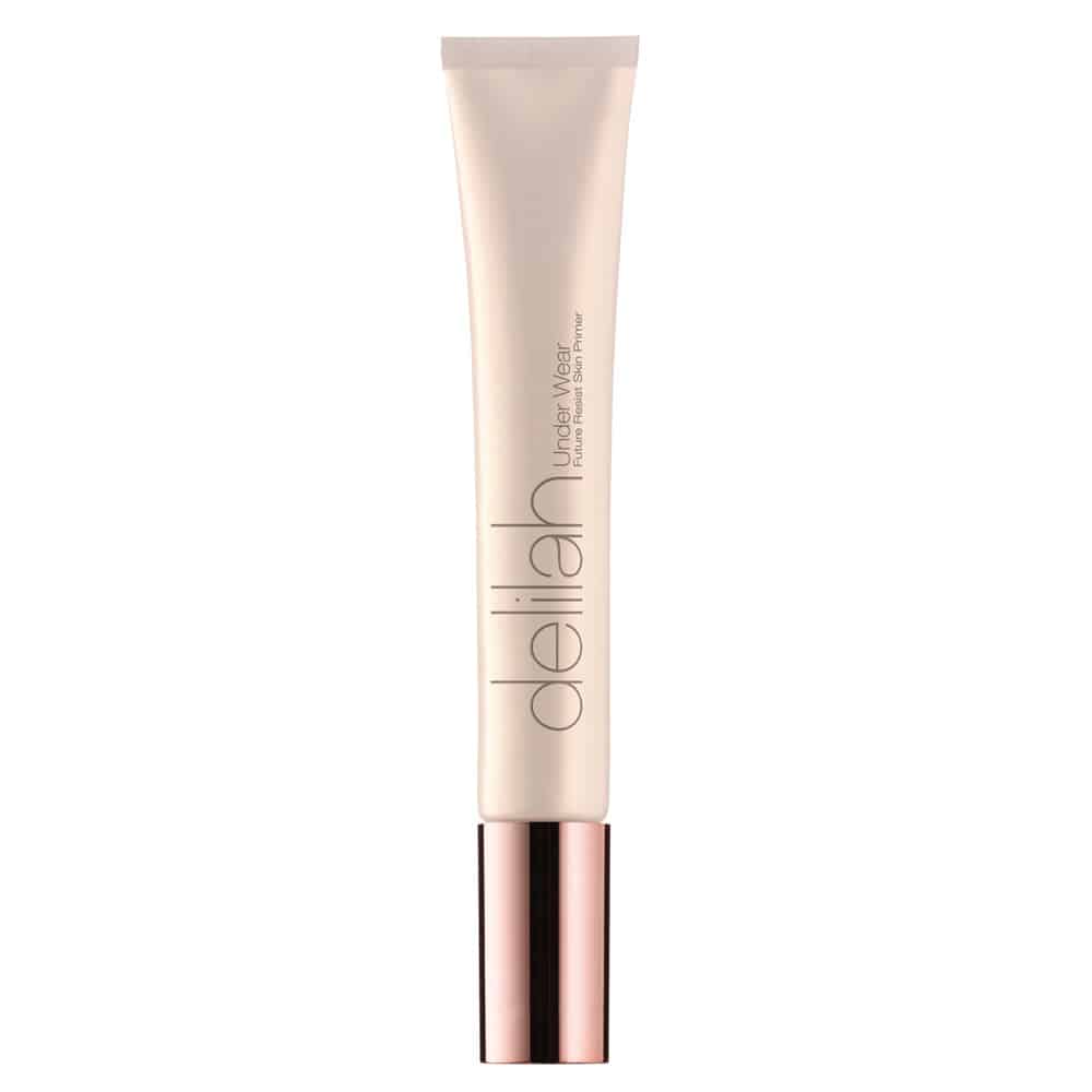 Delilah Under Wear Future Resist Skin Primer