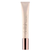 Delilah Under Wear Future Resist Skin Primer