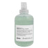 Davines Melu Hair Shield