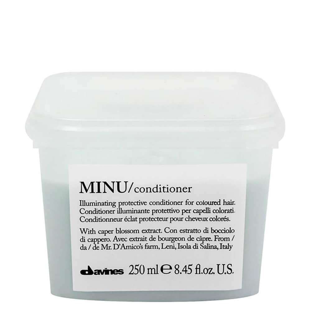 Davines Minu Conditioner 250ml