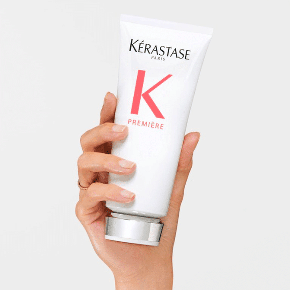 Kerastase Premiere Fondant Fluidite Reparateur 200ml