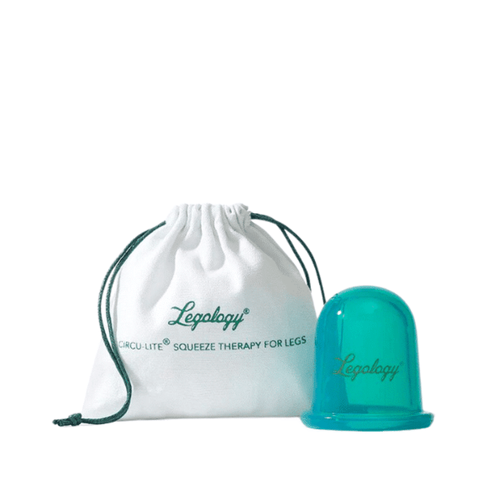 Legology Circu-Lite Squeeze Therapy for Legs