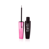 Lash Perfect Magnetise Magnetic Eyeliner