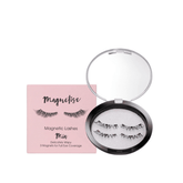 Lash Perfect Mia Magnetic Lashes