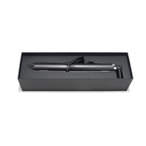 ghd Classic Curl Tong Hair Curling Iron 26mm