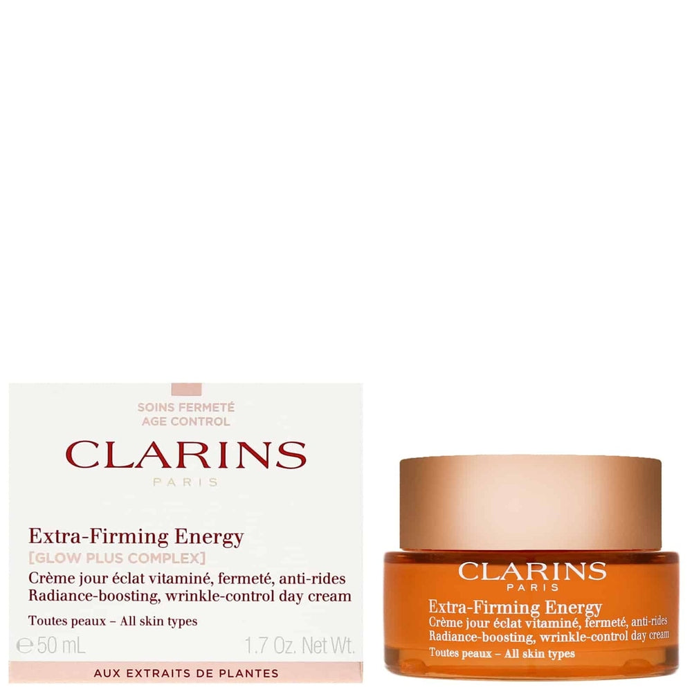 Clarins Extra-Firming Energy 50ml