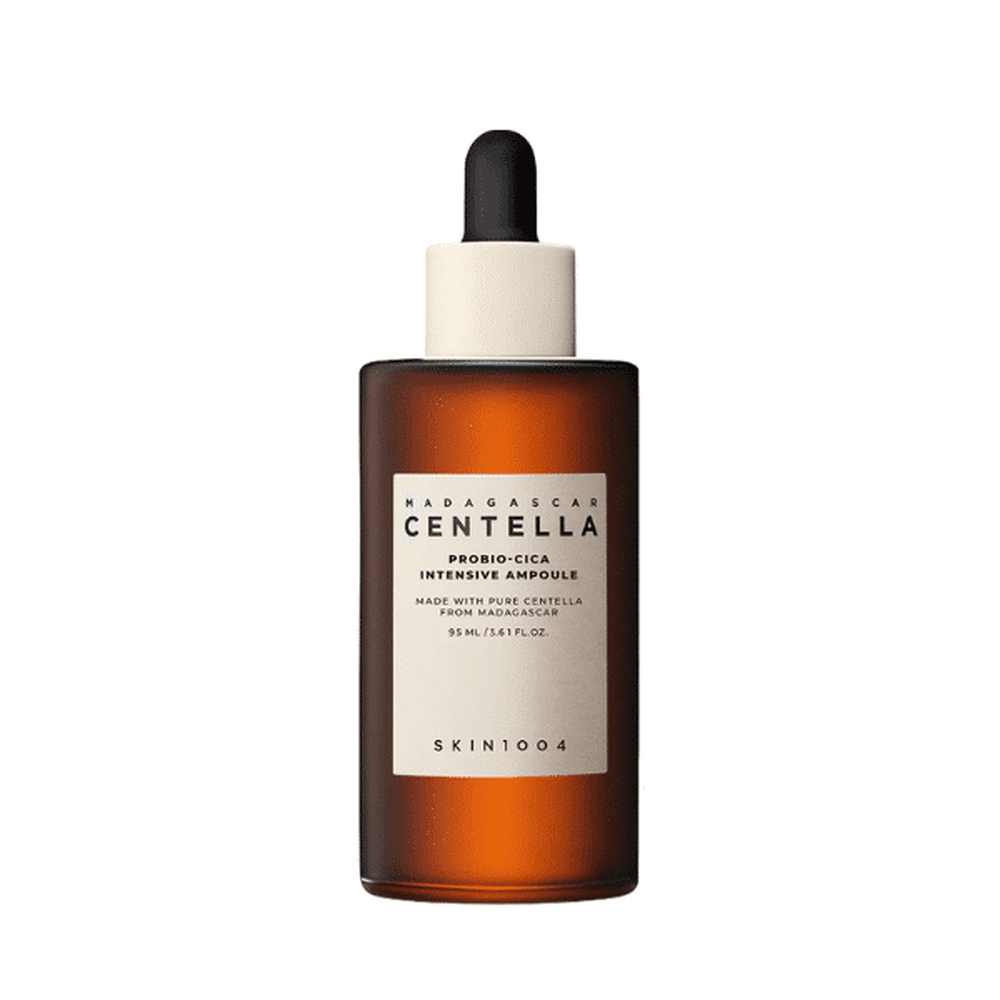 Skin1004 Madagascar Centella Probio-Cica Intensive Ampoule 95ml