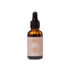 Saante Restore Face Serum