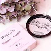 Lash Perfect Mia Magnetic Lashes