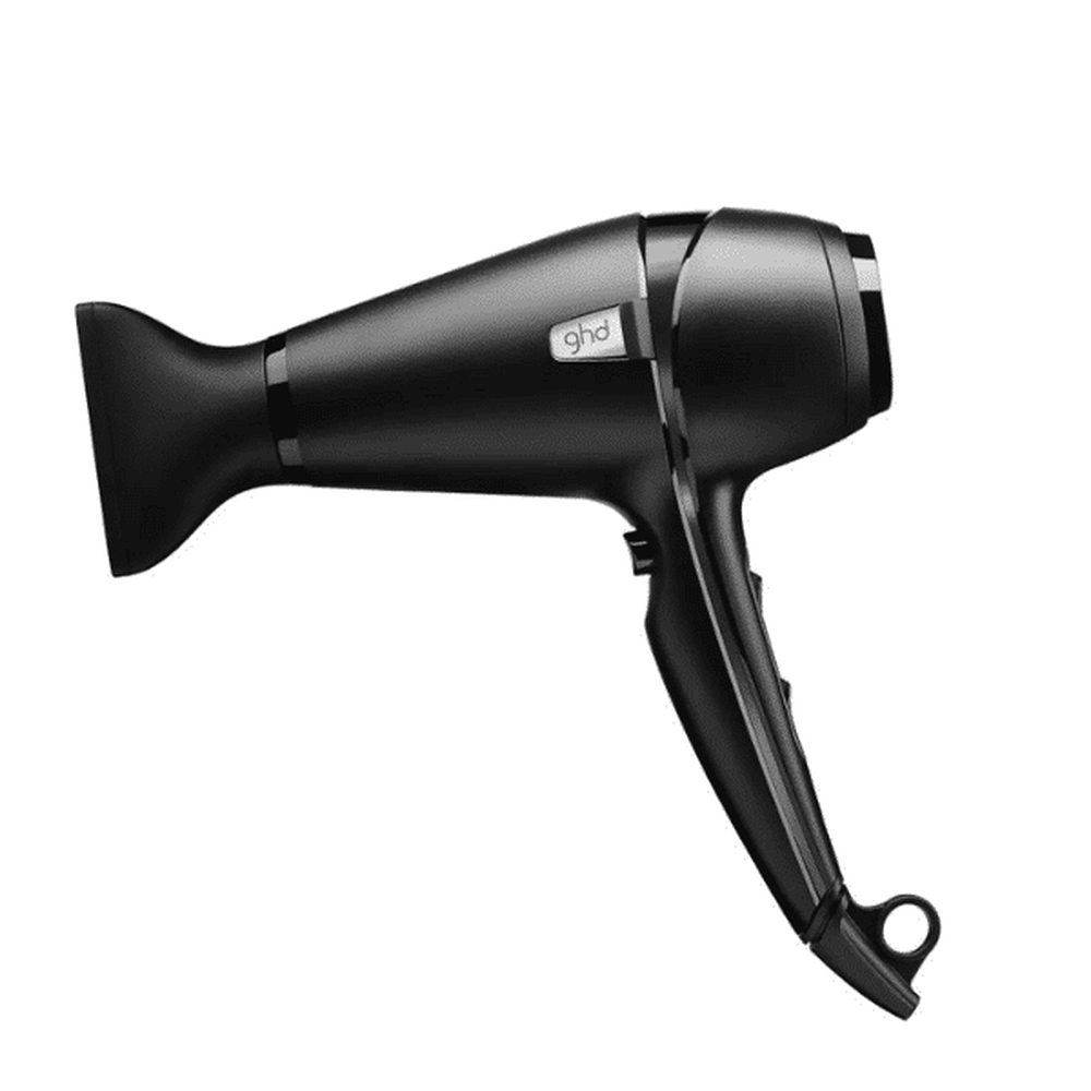 ghd Air Hair Dryer