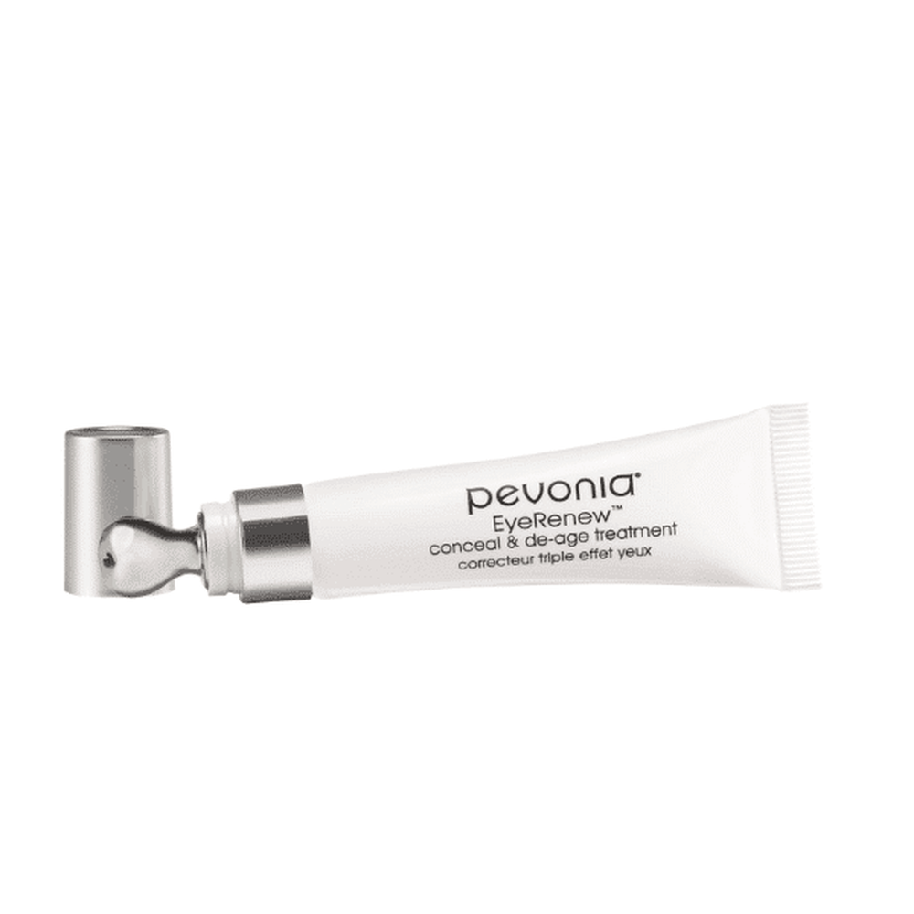 Pevonia Eye Renew Conceal &amp; De-Age Treatment 10g