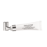 Pevonia Eye Renew Conceal & De-Age Treatment 10g