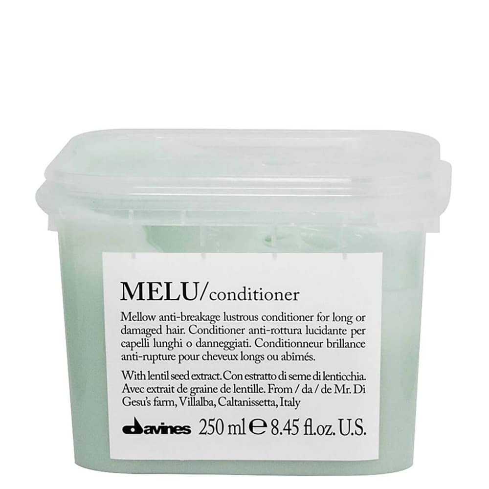 Davines Melu Conditioner 250ml