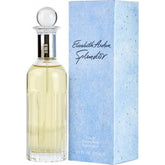 Elizabeth Arden Splendor For Women Edp