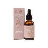 Saante Restore Face Serum