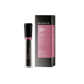 M2 Beaute Eyelash Awakening Serum 4ml