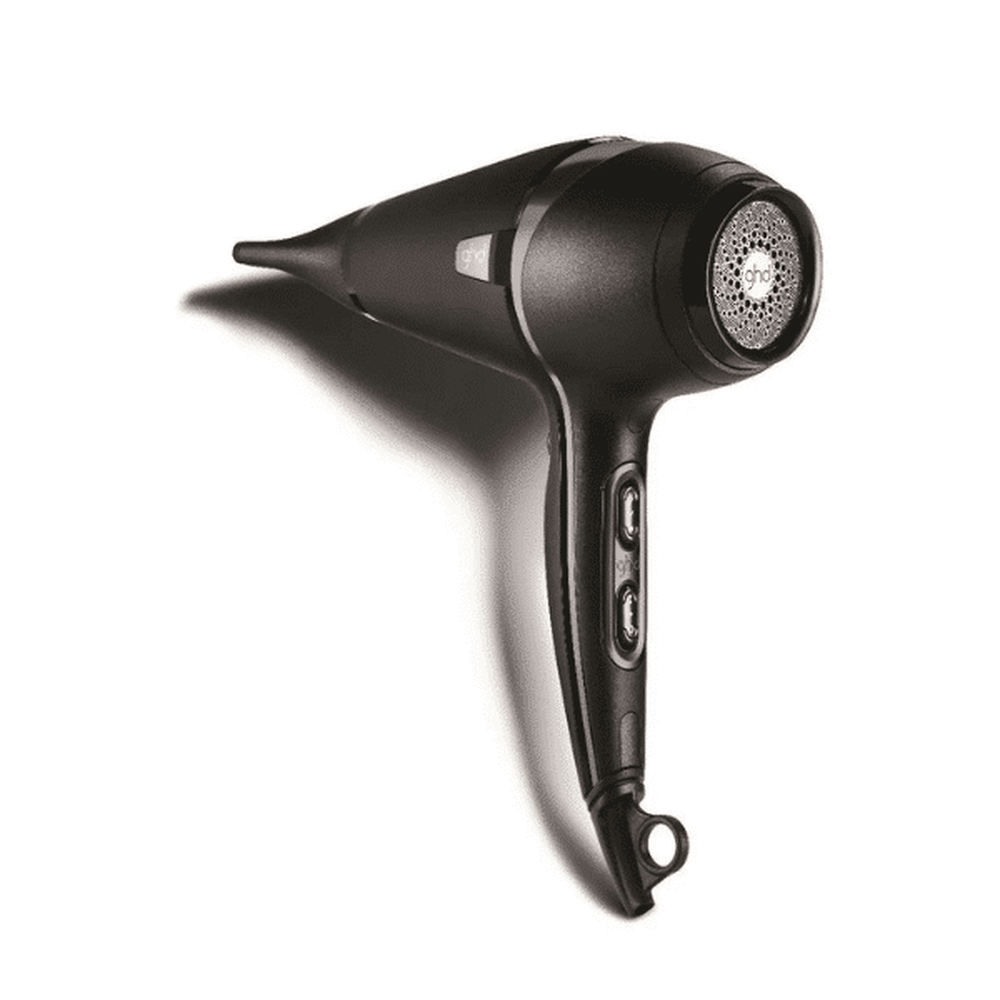 ghd Air Hair Dryer