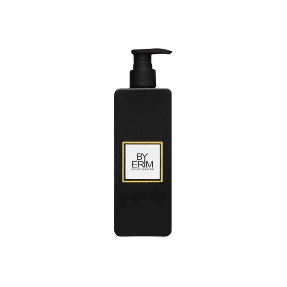 ByErim Luxury Shampoo 300ml