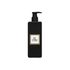 ByErim Luxury Shampoo 300ml