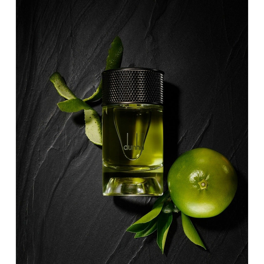 Dunhill Signature Collection Amalfi Citrus Eau de Parfum