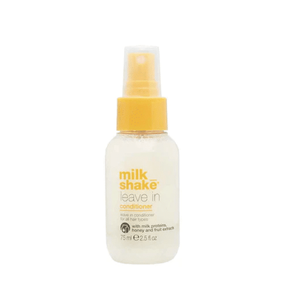 milk_shake Leave In Conditioner 75ml