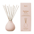 Aery Living Parisian Rose Diffuser 200ml