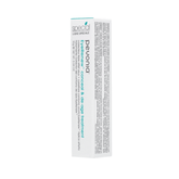 Pevonia Eye Renew Conceal & De-Age Treatment 10g