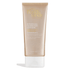 Bondi Sands Skin Perfecting Gradual Lotion 150ml