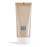 Bondi Sands Skin Perfecting Gradual Lotion 150ml