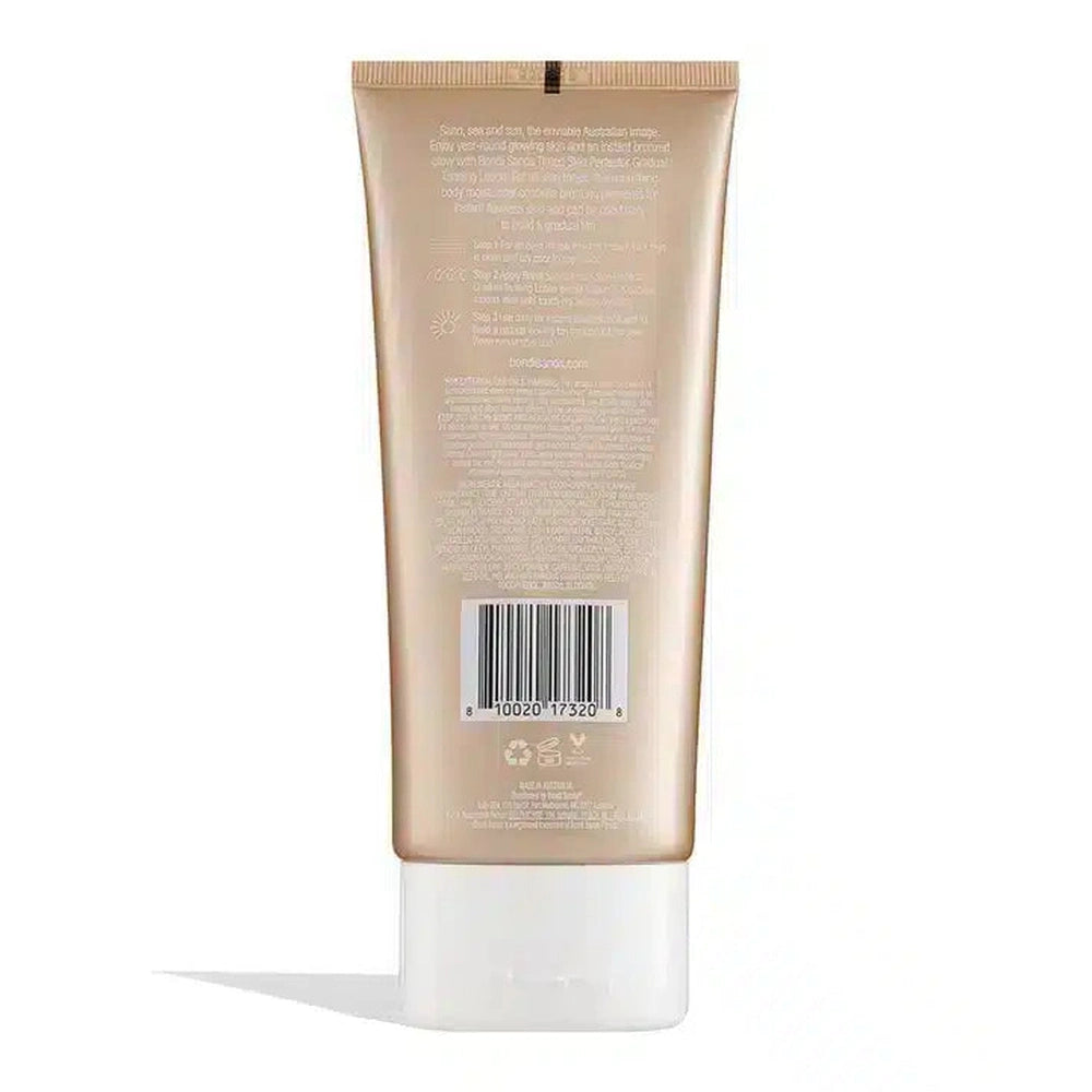 Bondi Sands Skin Perfecting Gradual Lotion 150ml