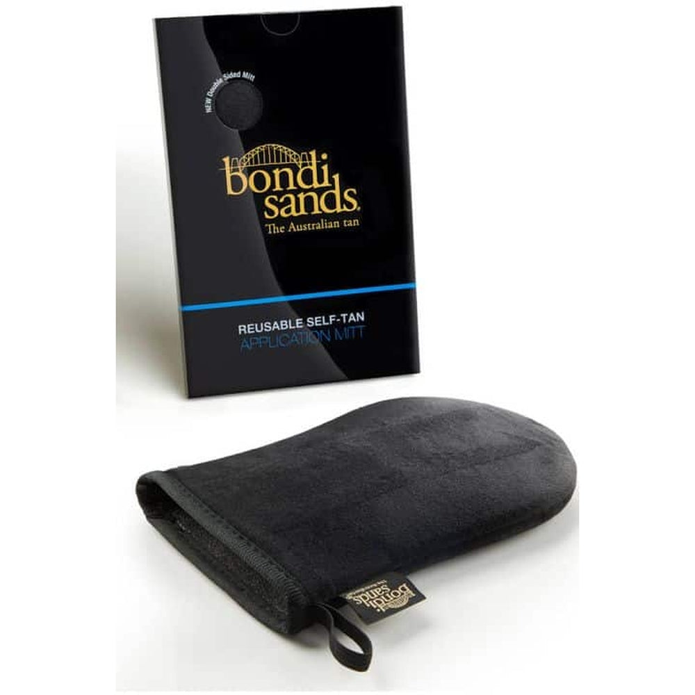 Bondi Sands Application Mitt