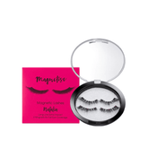 Lash Perfect Natalia Magnetic Lashes