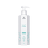 Scalp Clinix Soothing Shampoo 300ml