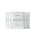 Legology Exfo-Lite Stimulating Salts for Legs 5x50g