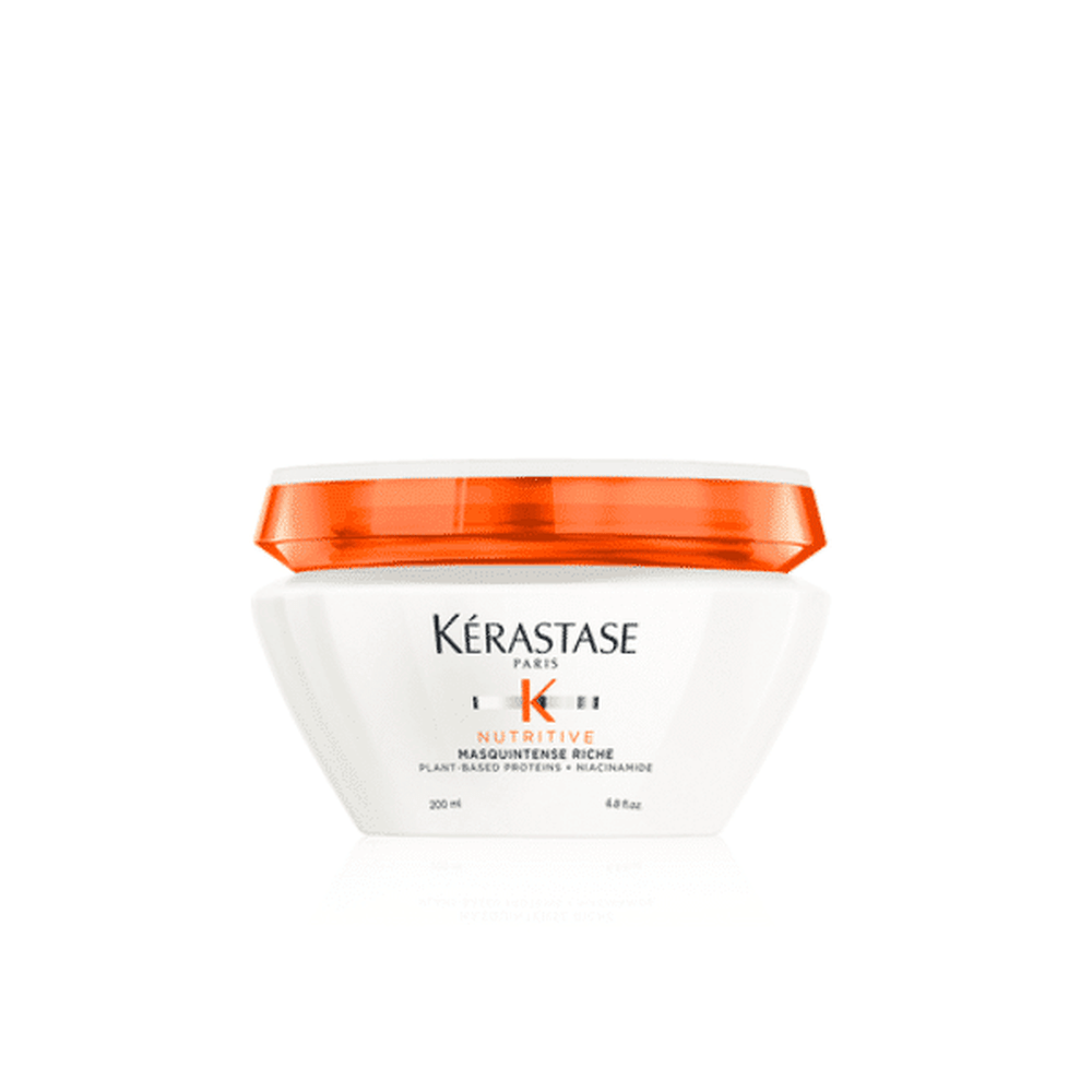 Kérastase Nutritive Masque Riche 200ml