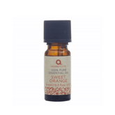 Aroma Home Sweet Orange Pure Essential Oil 9ml