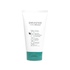 Pevonia Gentle Exfoliating Cleanser 150g