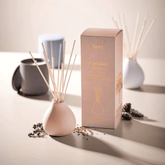 Aery Living Parisian Rose Diffuser 200ml