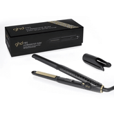 ghd Gold Mini Hair Straightener