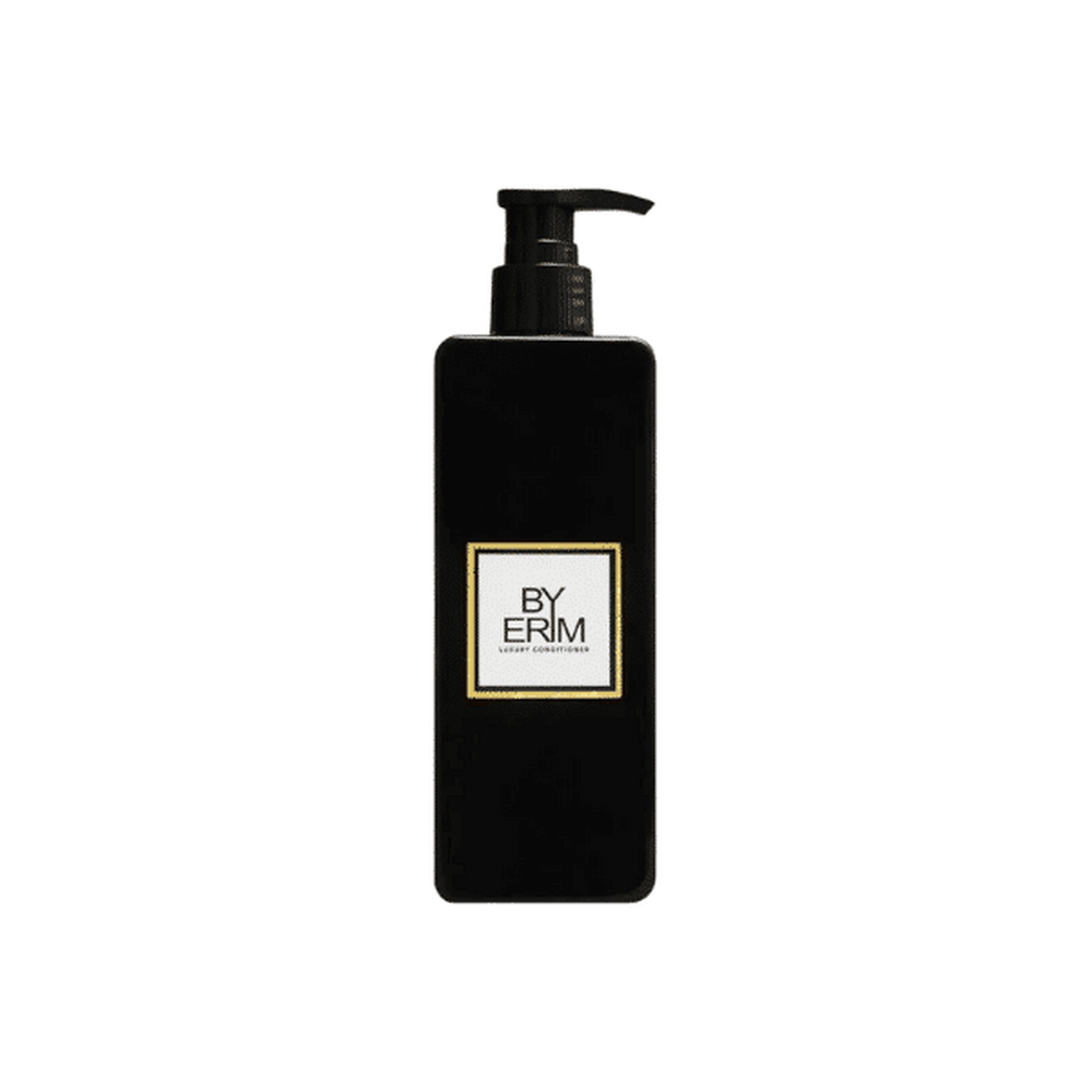 ByErim Luxury Conditioner 300ml