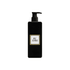 ByErim Luxury Conditioner 300ml