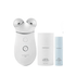 NuFACE® TRINITY+® PRO Starter Kit