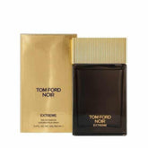 Tom Ford Noir Extreme Eau De Parfum 100ML