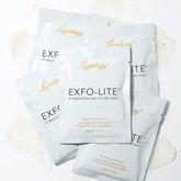 Legology Exfo-Lite Stimulating Salts for Legs 5x50g